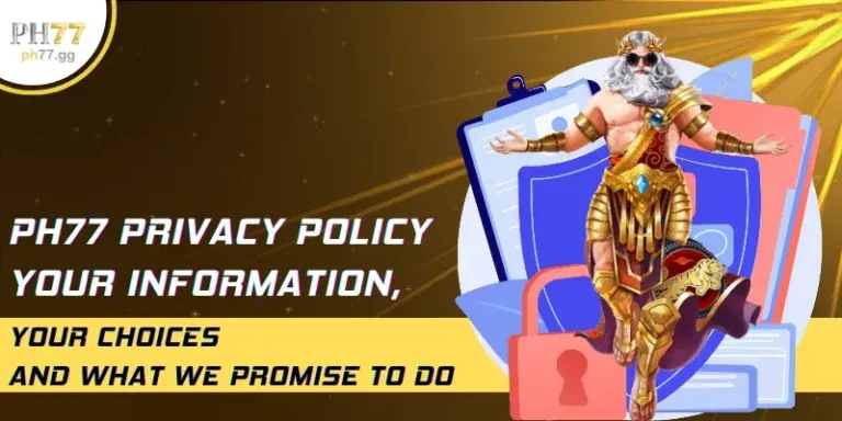 Phân Tích Chuyên Sâu Nền Tảng Chính Thức u888vip0 chính thức