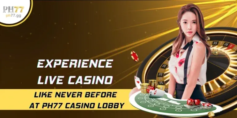 Hướng dẫn chơi Bắn cá tại u888vip0 chính thức