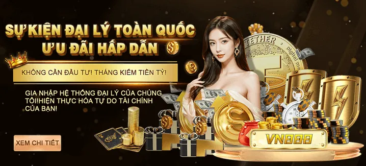 Cá cược có trách nhiệm tại u888vip0