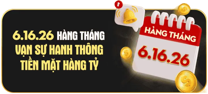 u888vip0 chính thức ra mắt trò chơi casino mới