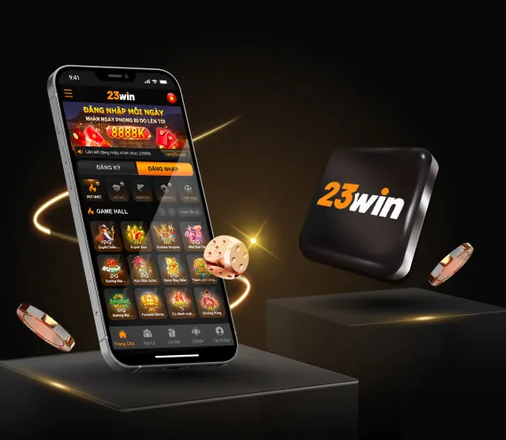 Nền tảng bảo mật u888vip0 chính thức