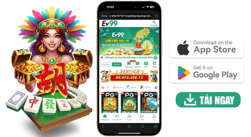 Cá cược có trách nhiệm: Lời khuyên từ u888vip0 chính thức