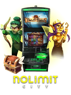 Đa dạng game bắn cá u888vip0 chính thức