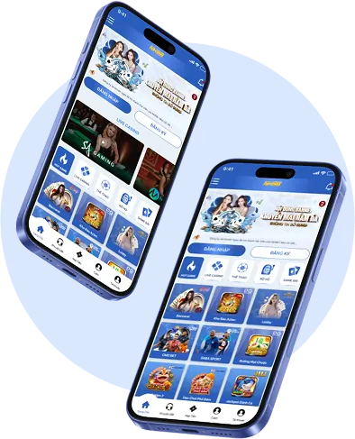 Khuyến mãi hấp dẫn u888vip0 chính thức