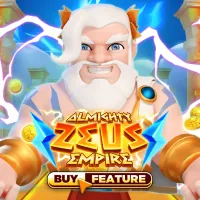Quản lý cài đặt Cookie u888vip0 chính thức