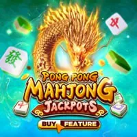 Biểu tượng đa dạng trò chơi tại u888vip0