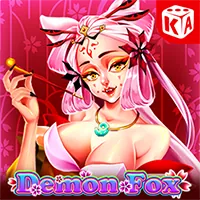Bàn chơi Blackjack với dealer và người chơi