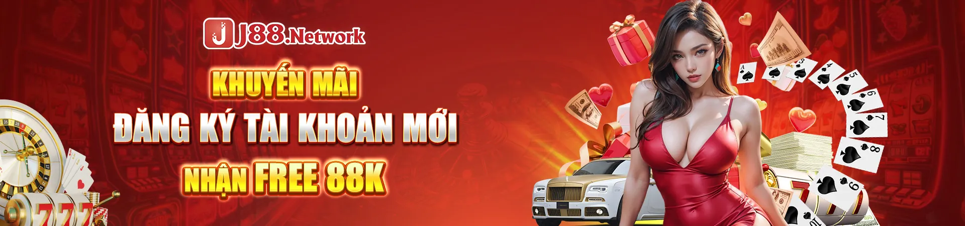 Chương trình VIP u888vip0 chính thức