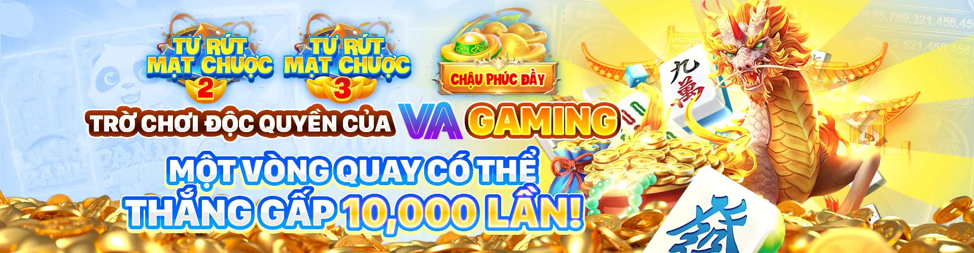 Hình ảnh tổng quan về cá cược trực tuyến u888vip0 chính thức