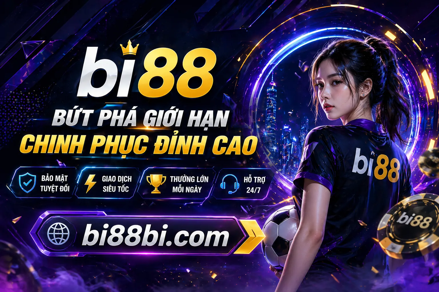 Người chơi vui vẻ sẵn sàng đăng nhập u888vip0 để trải nghiệm cá cược
