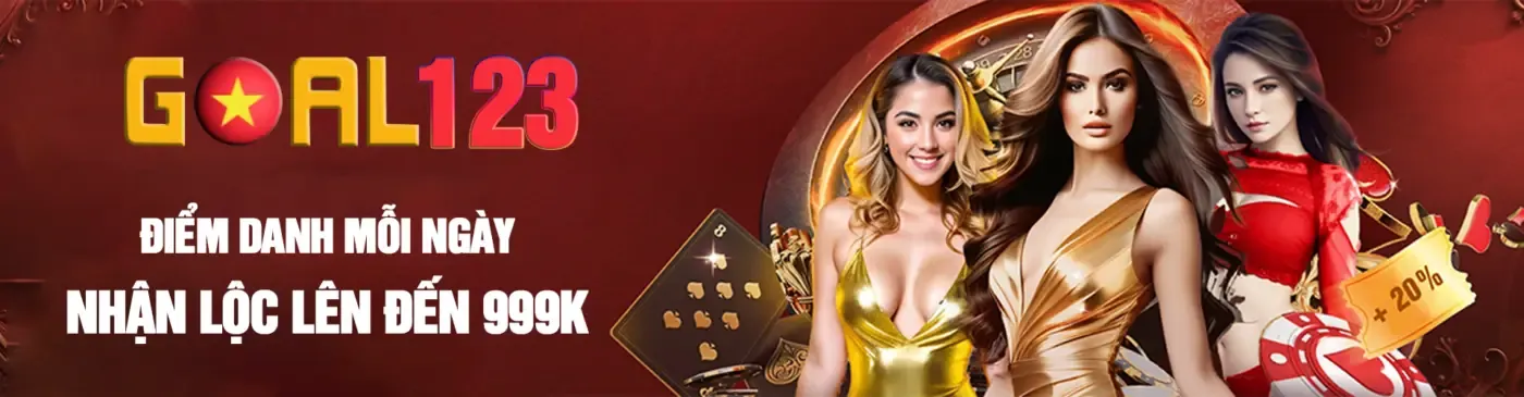 Bàn chơi Live Baccarat với dealer xinh đẹp và người chơi tương tác