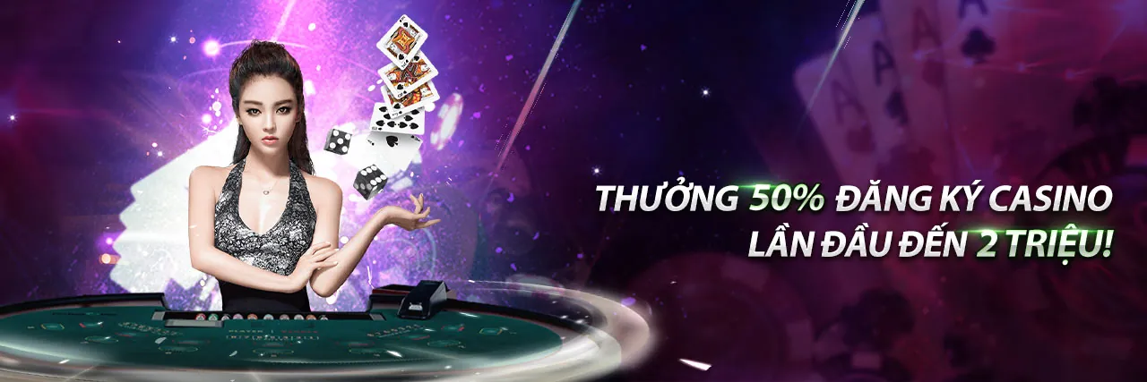Hướng dẫn chơi game tại u888vip0 chính thức