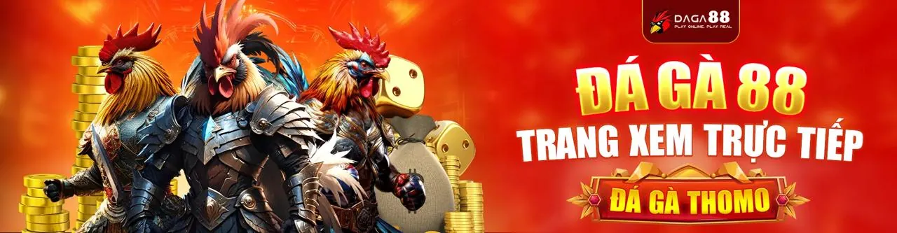 Ưu Đãi Nạp Tiền Hàng Ngày u888vip0 chính thức