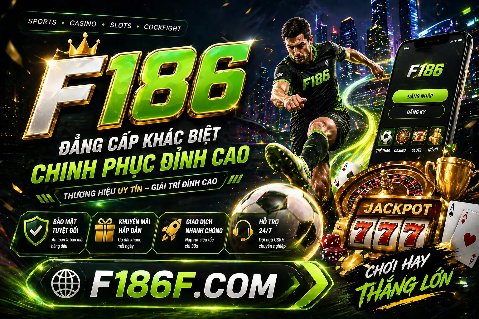 Banner khuyến mãi độc quyền của u888vip0 với các ưu đãi hấp dẫn