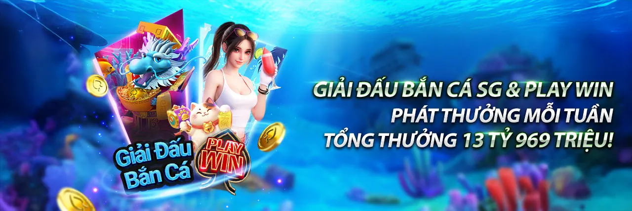 Đội ngũ hỗ trợ khách hàng chuyên nghiệp của u888vip0 chính thức