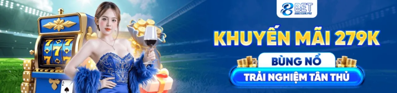 Hoàn Trả Thể Thao & Casino u888vip0 chính thức