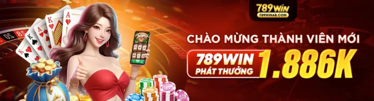 Chương Trình VIP Độc Quyền u888vip0 chính thức