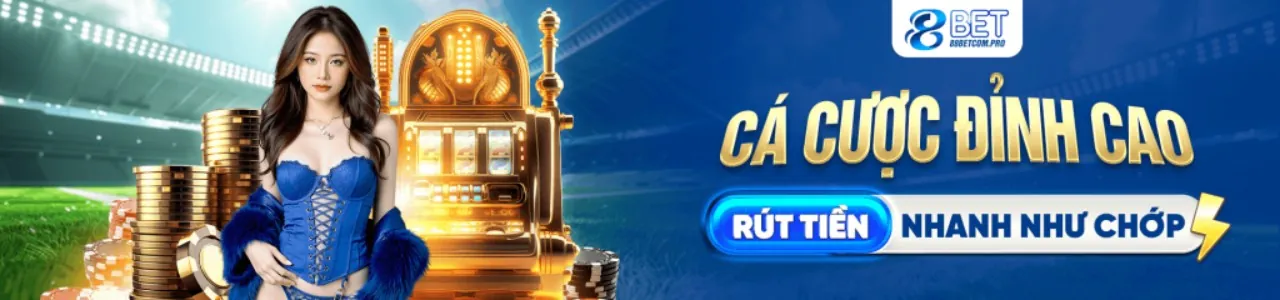 Bảo mật Dữ Liệu và Quyền Riêng Tư của Người Dùng U888VIP0 Chính Thức