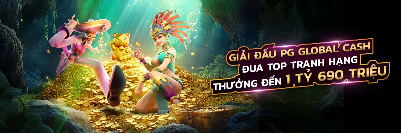 Banner Đăng Ký u888vip0 Chính Thức 2026