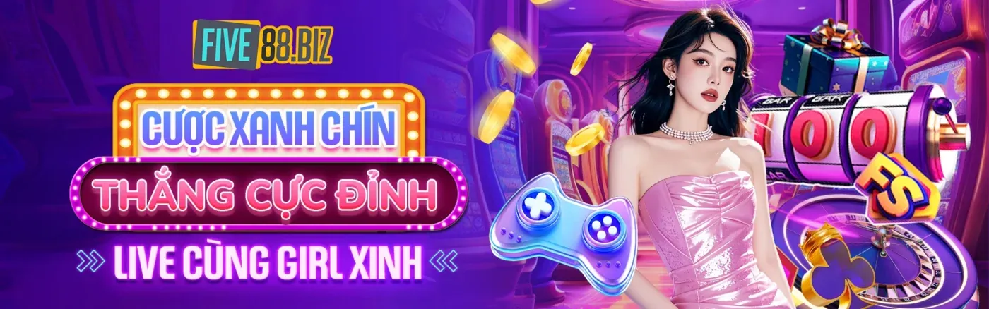 Kêu gọi hành động tham gia VIP u888vip0 chính thức