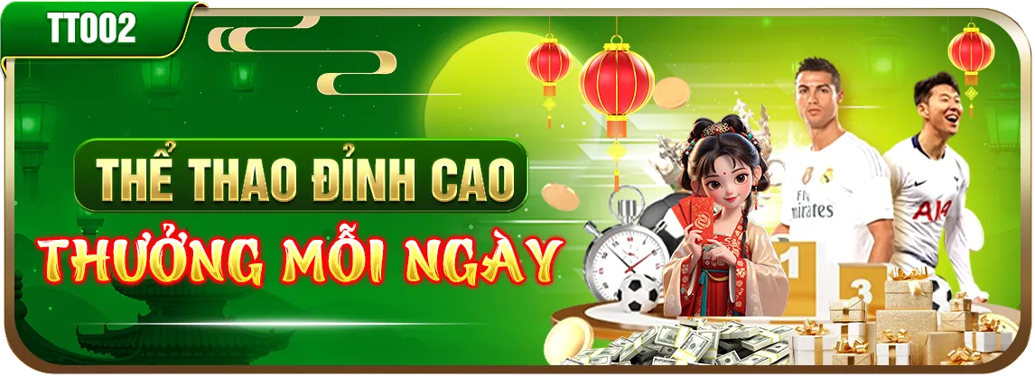 u888vip0 Chính Thức Tải Ứng Dụng