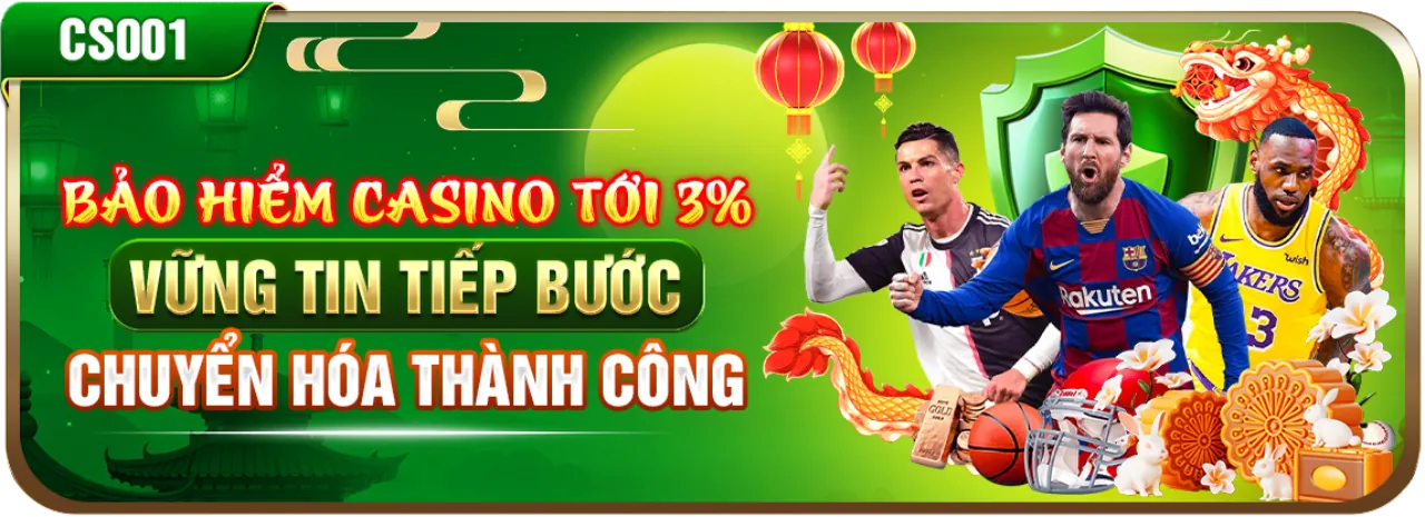 Máy Slot Machine tỷ lệ nổ hũ cao tại u888vip0 chính thức