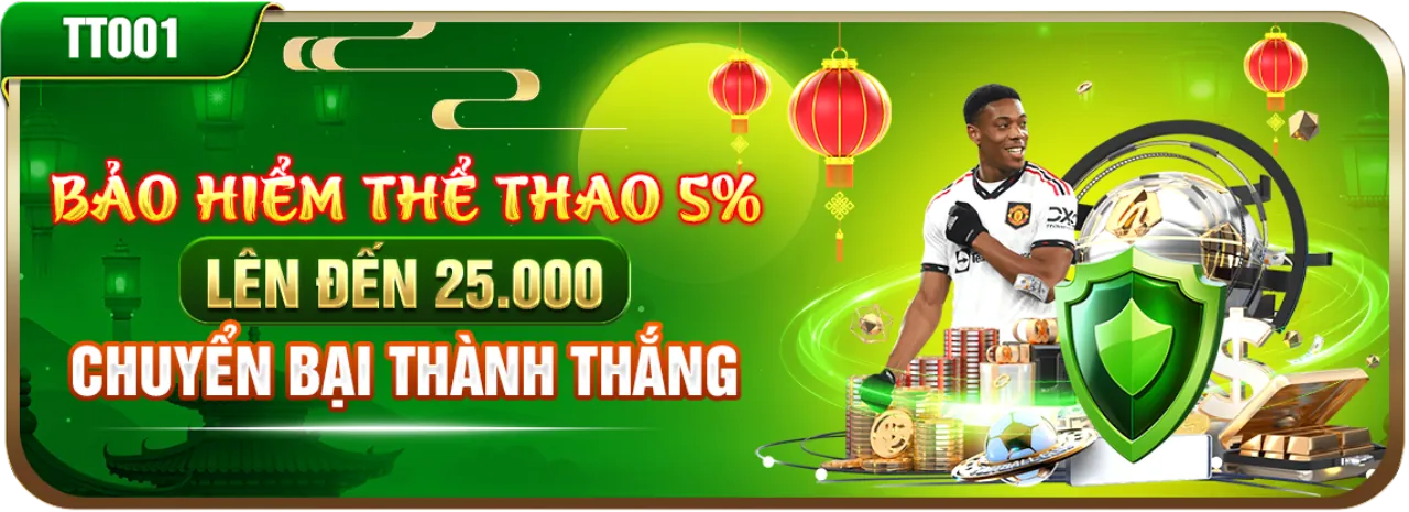 Sân vận động với ánh đèn rực rỡ và cầu thủ đang thi đấu, biểu tượng cho cá cược thể thao tại u888vip0 chính thức.