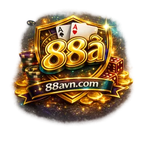 Biểu đồ chiến thuật chơi Baccarat