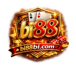 Quy trình giải quyết tranh chấp tại u888vip0 chính thức