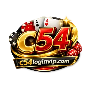 Giao diện bàn chơi Baccarat trực tuyến tại u888vip0