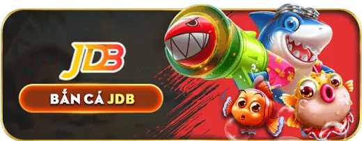 Hoàn trả siêu hấp dẫn mỗi ngày tại u888vip0 chính thức