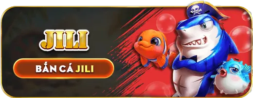 Top 5 game Nổ hũ có tỷ lệ RTP cao nhất tại u888vip0 chính thức