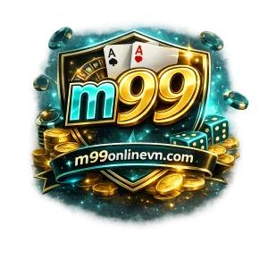 Biểu đồ giải thích cơ chế RTP và Biến động của Slot Machine
