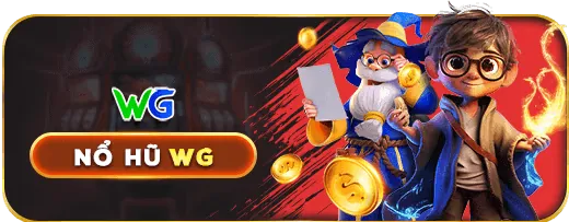 Chương trình VIP u888vip0 chính thức: Đặc quyền không giới hạn