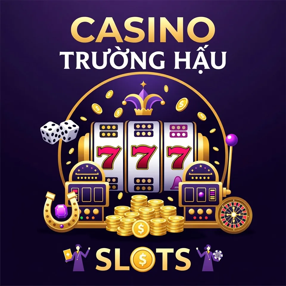 u888vip0 chính thức