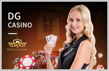 Game Bắn Cá Thần Tài u888vip0 chính thức