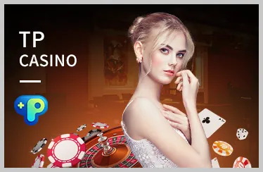 Game Bắn Cá Long Cung u888vip0 chính thức