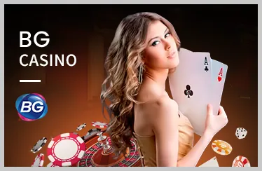 Game Bắn Cá Bá Chủ Đại Dương u888vip0 chính thức