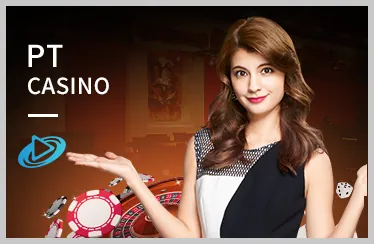 Casino trực tuyến tại u888vip0 chính thức