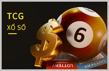 Biểu tượng kiểm soát cảm xúc, tránh đặt cược theo cảm tính.