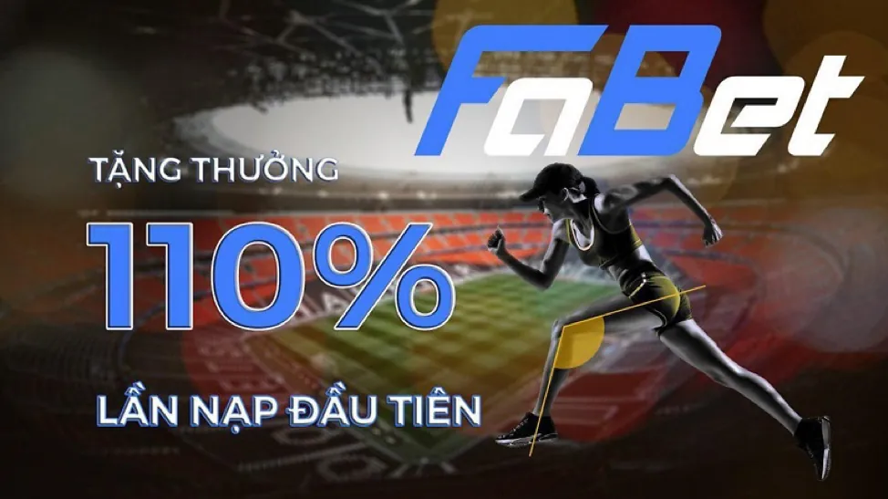 Đội ngũ hỗ trợ tận tâm của u888vip0 chính thức