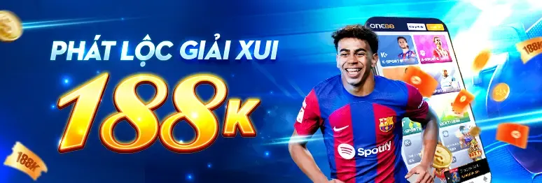 Khuyến mãi chào mừng thành viên mới tại u888vip0 chính thức