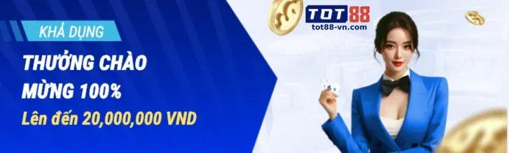 Vận động viên tennis đang giao bóng trên sân đất nện.