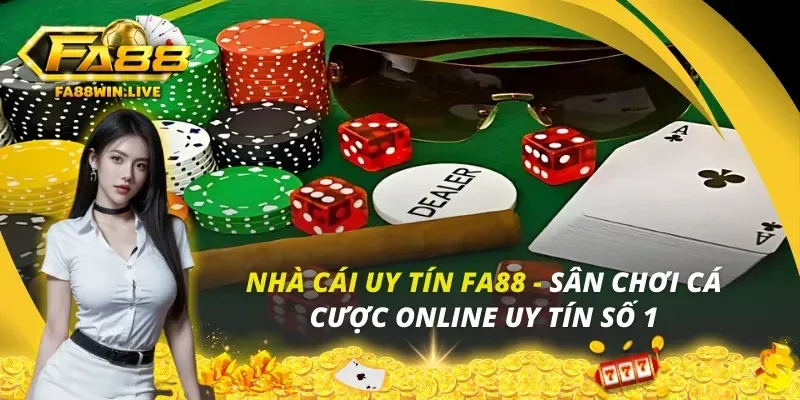 Hướng Dẫn Cho Người Mới Bắt Đầu Cá Cược Trực Tuyến u888vip0 chính thức