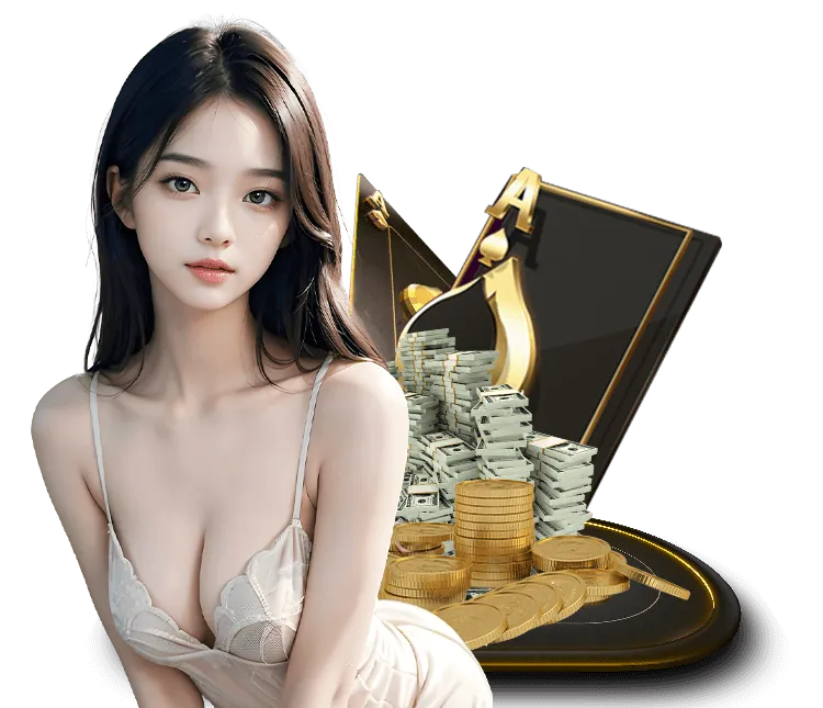 Tải ứng dụng u888vip0 chính thức cho Android