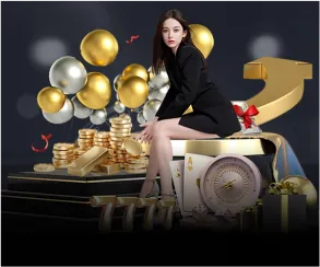 Người chơi tận hưởng vòng quay miễn phí từ ưu đãi u888vip0 chính thức