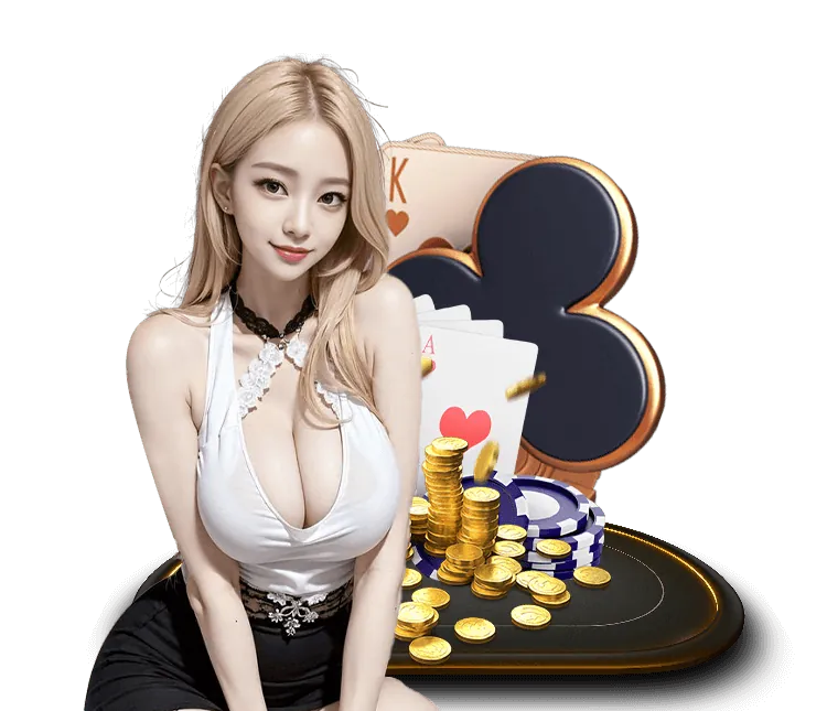 Giao diện ứng dụng casino u888vip0 trên điện thoại di động