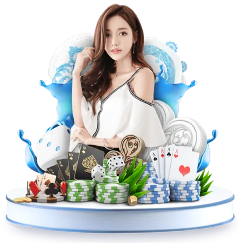 Chương trình VIP độc quyền u888vip0